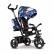 Lionelo Haari - Триколка 2 в 1
